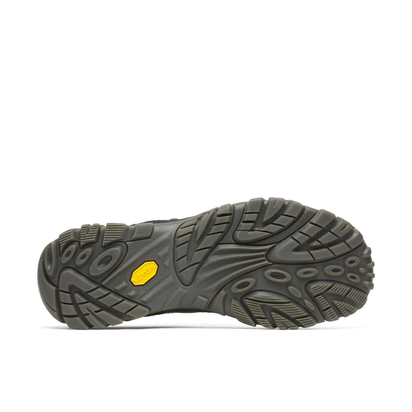 Merrell | Moab 2 Remix Leather 1TRL - Unisex Footwear