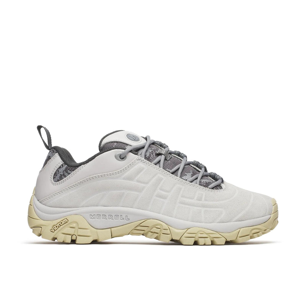Merrell | Moab 2 Remix Leather 1TRL - Unisex Footwear