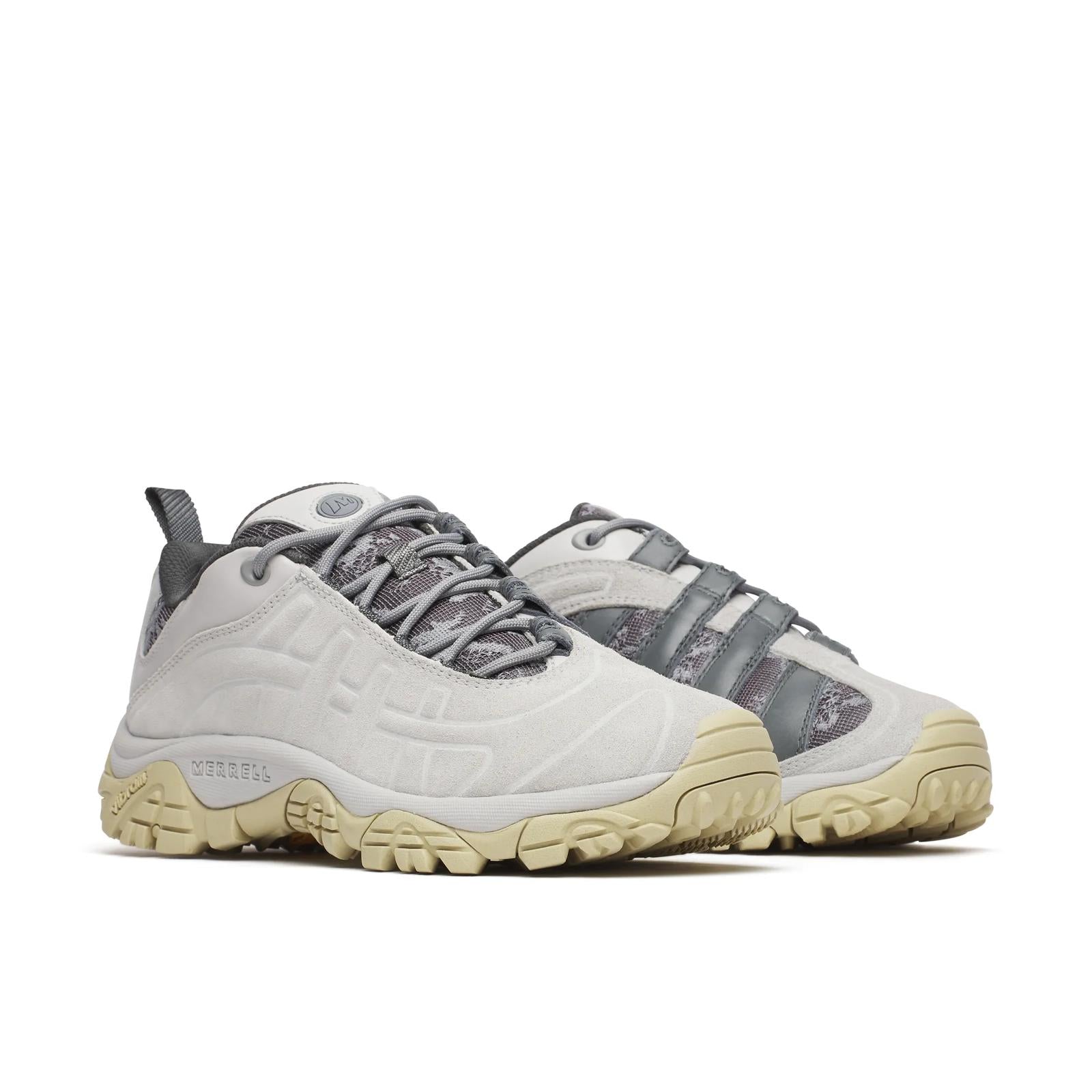 Merrell | Moab 2 Remix Leather 1TRL - Unisex Footwear