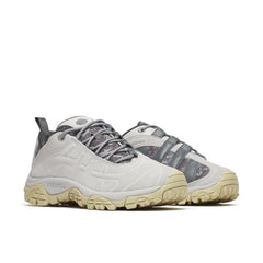 Merrell | Moab 2 Remix Leather 1TRL - Unisex Footwear