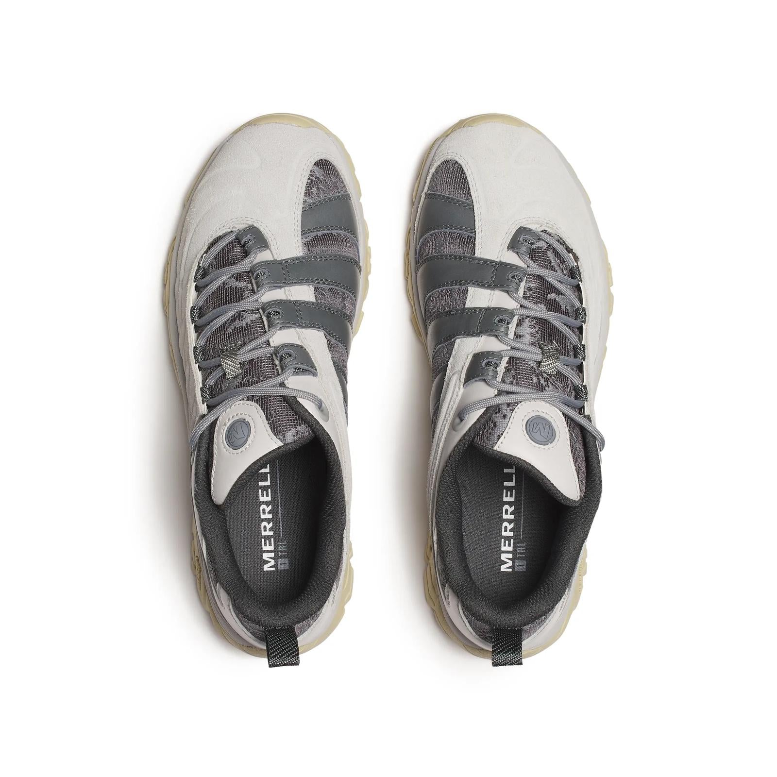 Merrell | Moab 2 Remix Leather 1TRL - Unisex Footwear