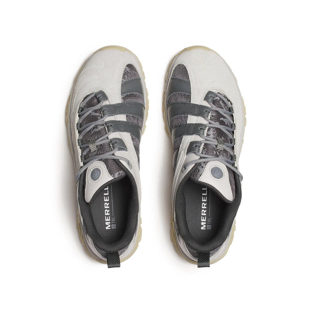 Merrell | Moab 2 Remix Leather 1TRL - Unisex Footwear