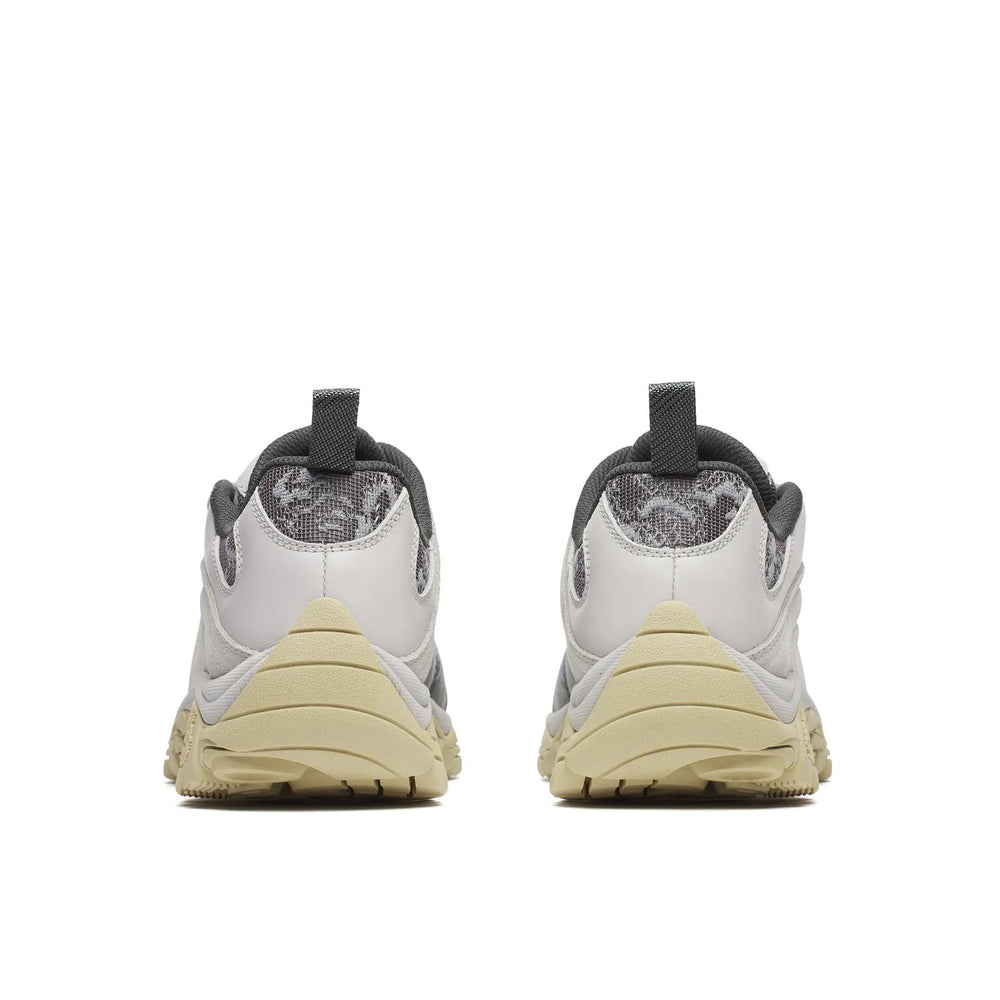 Merrell | Moab 2 Remix Leather 1TRL - Unisex Footwear