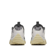 Merrell | Moab 2 Remix Leather 1TRL - Unisex Footwear