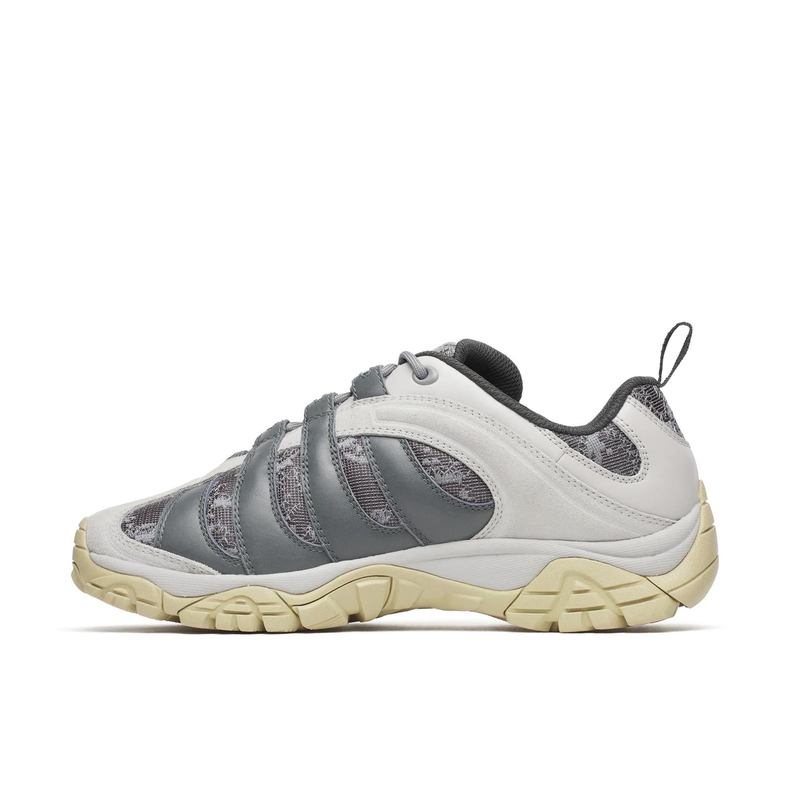 Merrell | Moab 2 Remix Leather 1TRL - Unisex Footwear