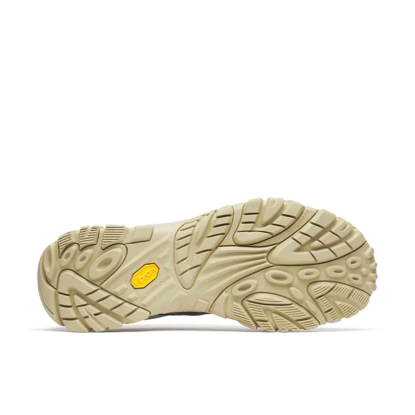 Merrell | Moab 2 Remix Leather 1TRL - Unisex Footwear