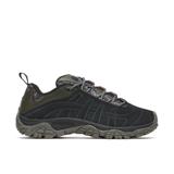 Alloy,4