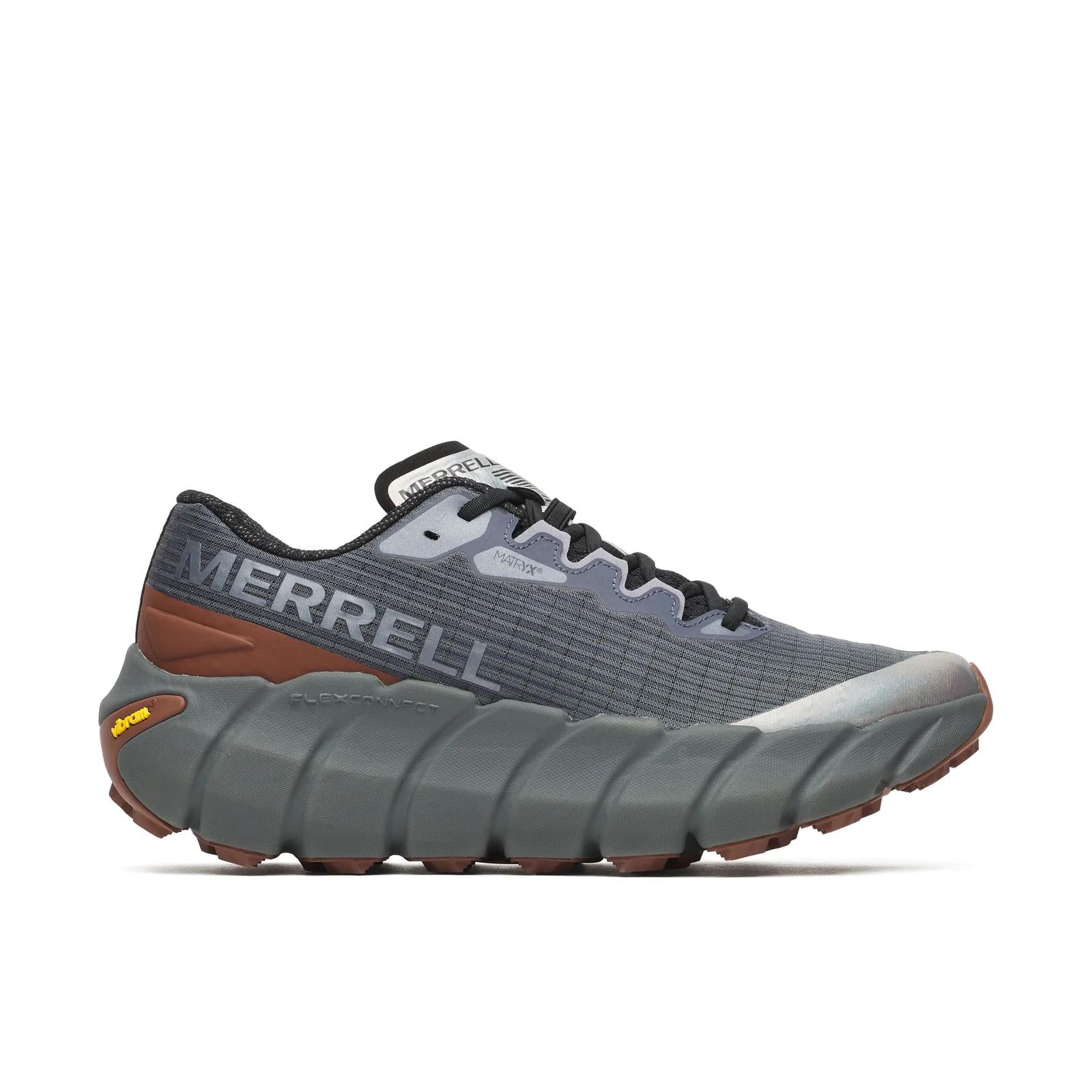 Merrell | MTL Adapt Matryx - Trail Running