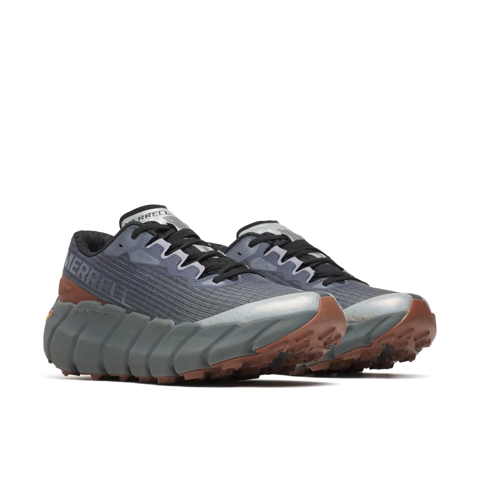 Merrell | MTL Adapt Matryx - Trail Running