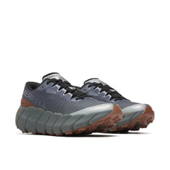 Merrell | MTL Adapt Matryx - Trail Running