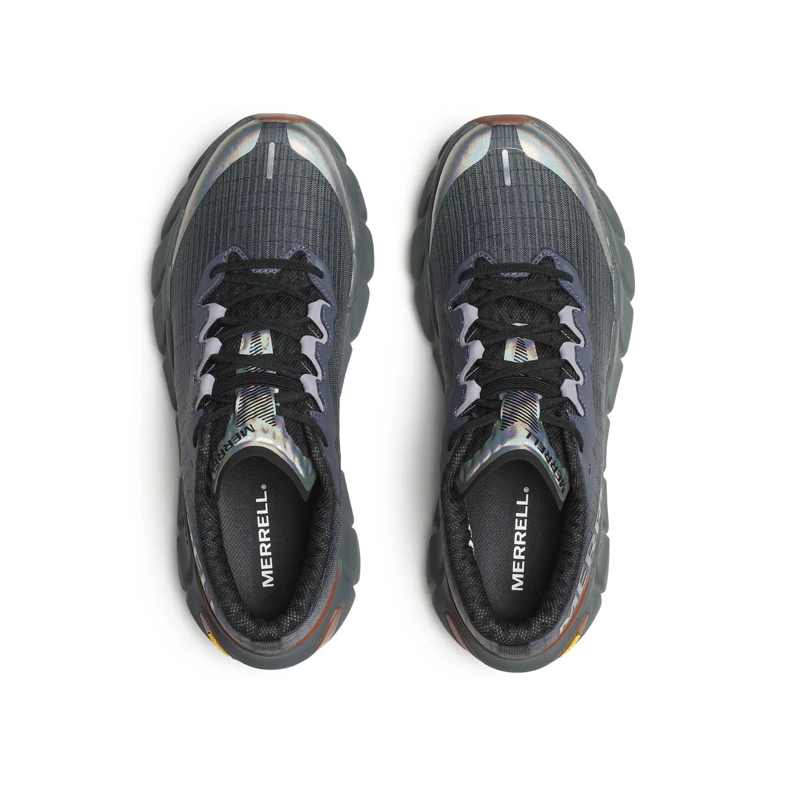 Merrell | MTL Adapt Matryx - Trail Running