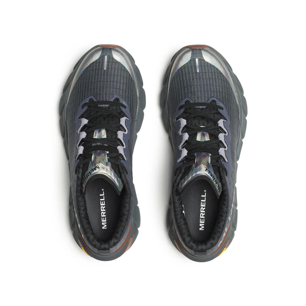 Merrell | MTL Adapt Matryx - Trail Running