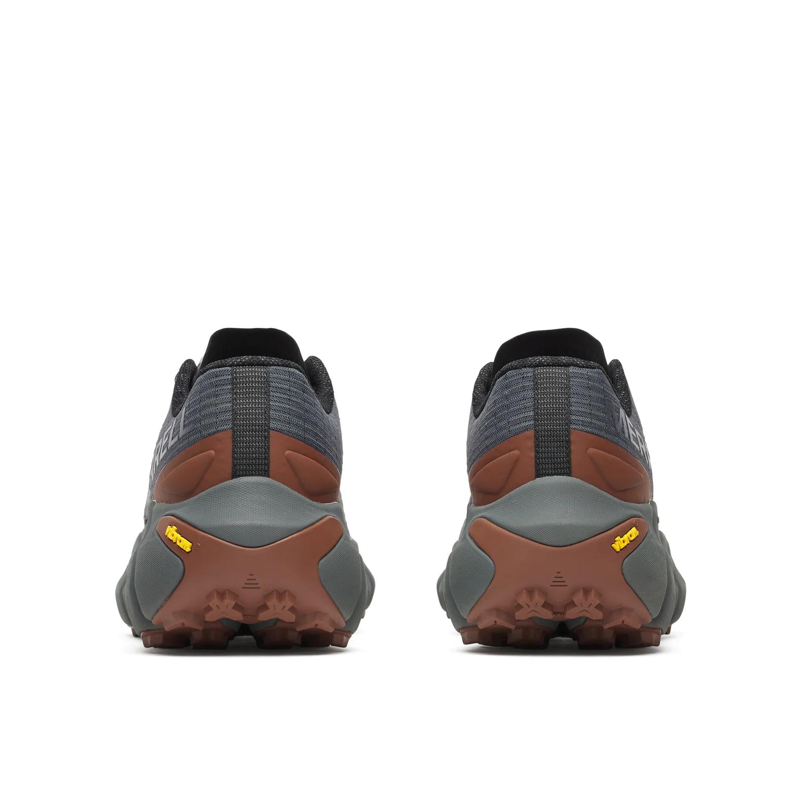Merrell | MTL Adapt Matryx - Trail Running