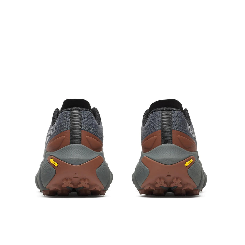 Merrell | MTL Adapt Matryx - Trail Running