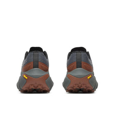 Merrell | MTL Adapt Matryx - Trail Running