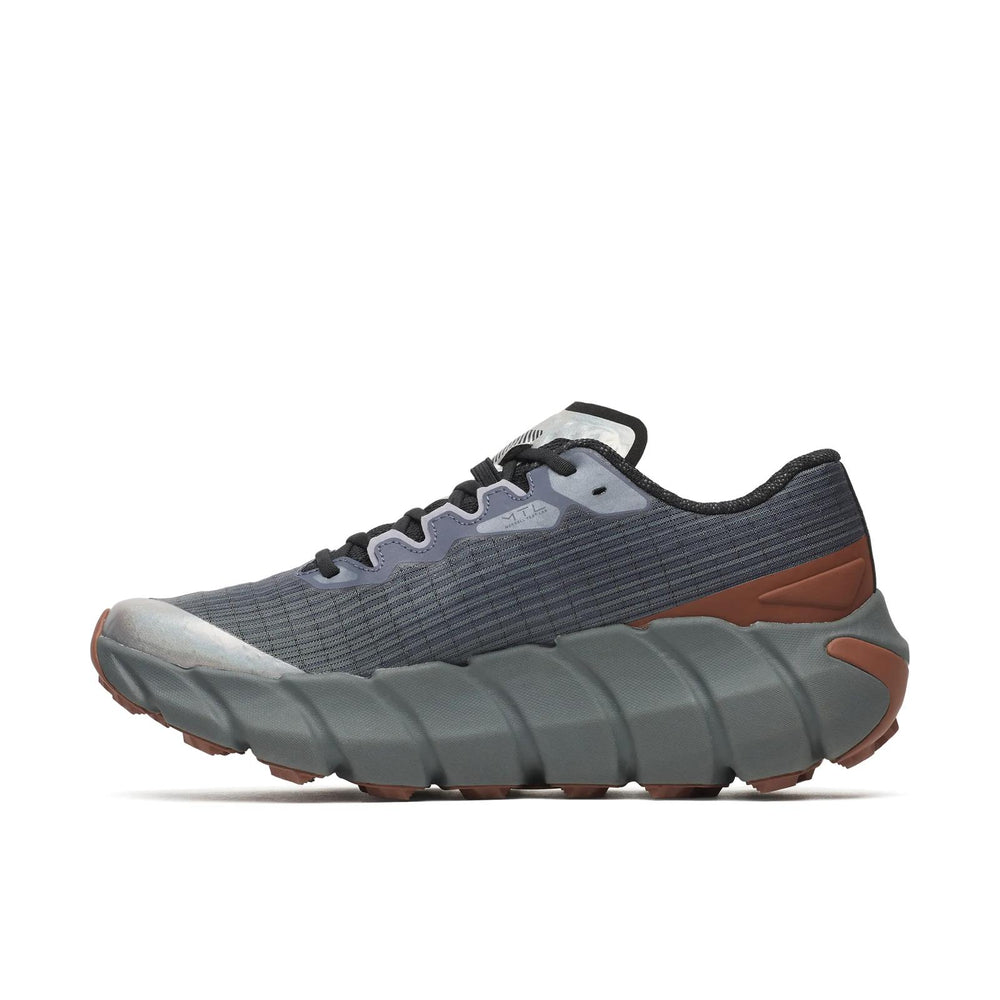 Merrell | MTL Adapt Matryx - Trail Running