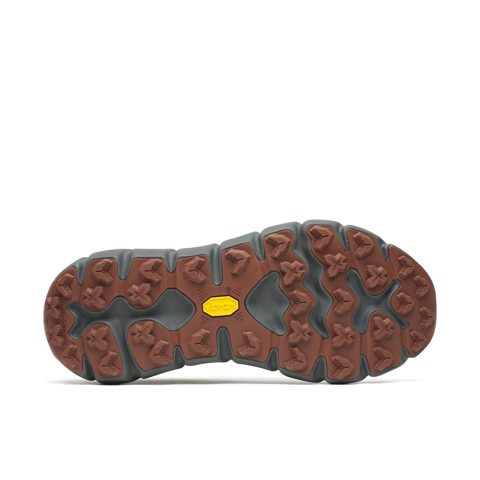 Merrell | MTL Adapt Matryx - Trail Running
