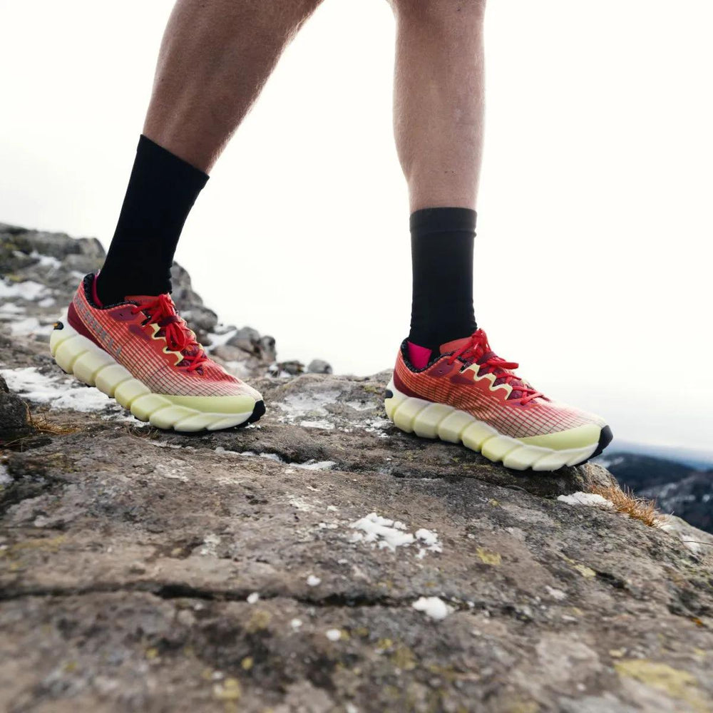 Merrell | MTL Adapt Matryx - Trail Running