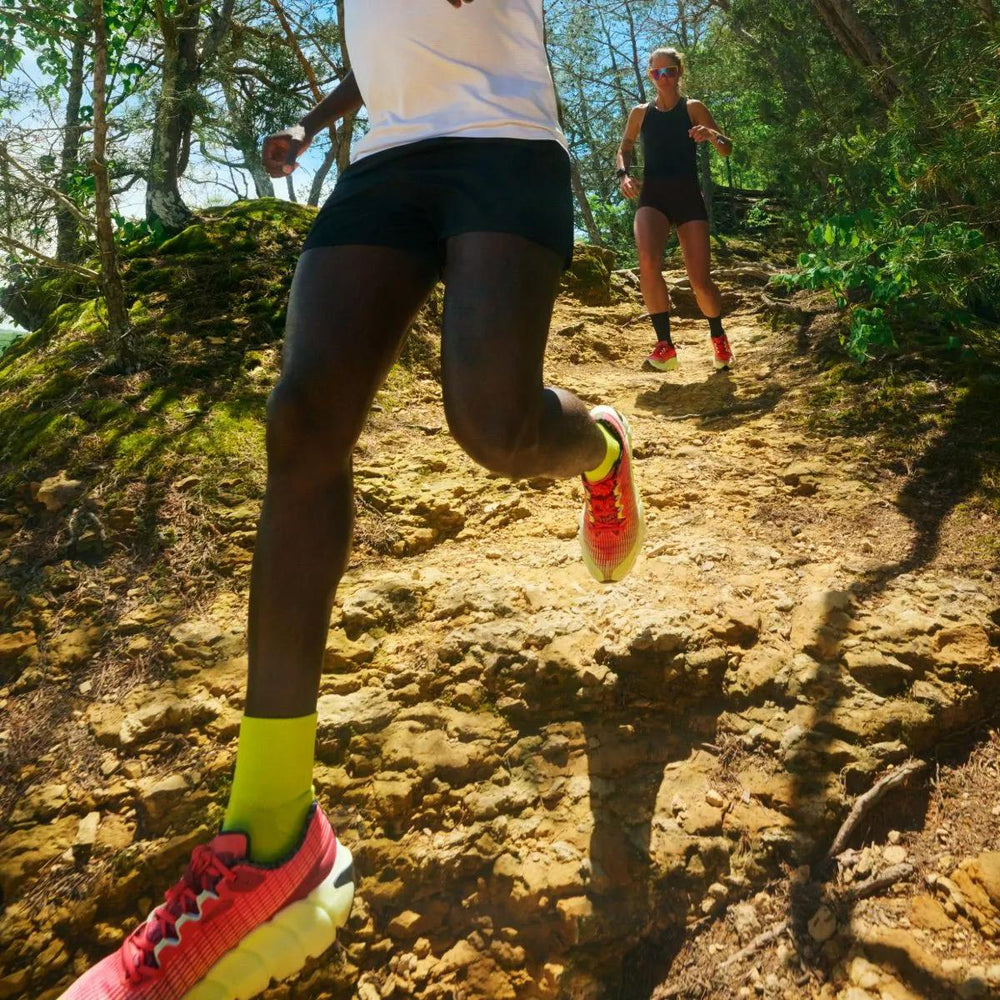 Merrell | MTL Adapt Matryx - Trail Running