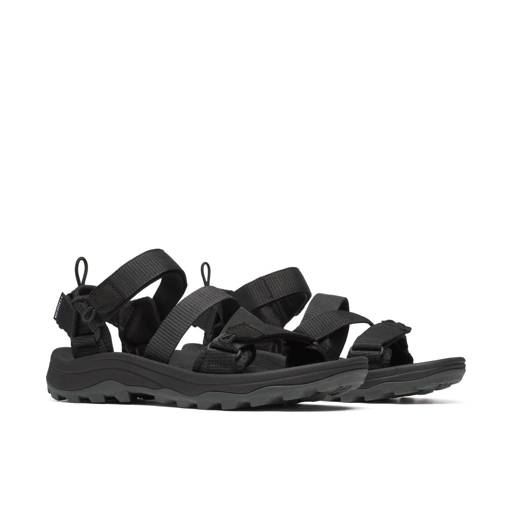 Merrell | Speed Fusion Sport RMX - Sandals