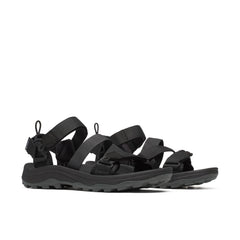 Merrell | Speed Fusion Sport RMX - Sandals