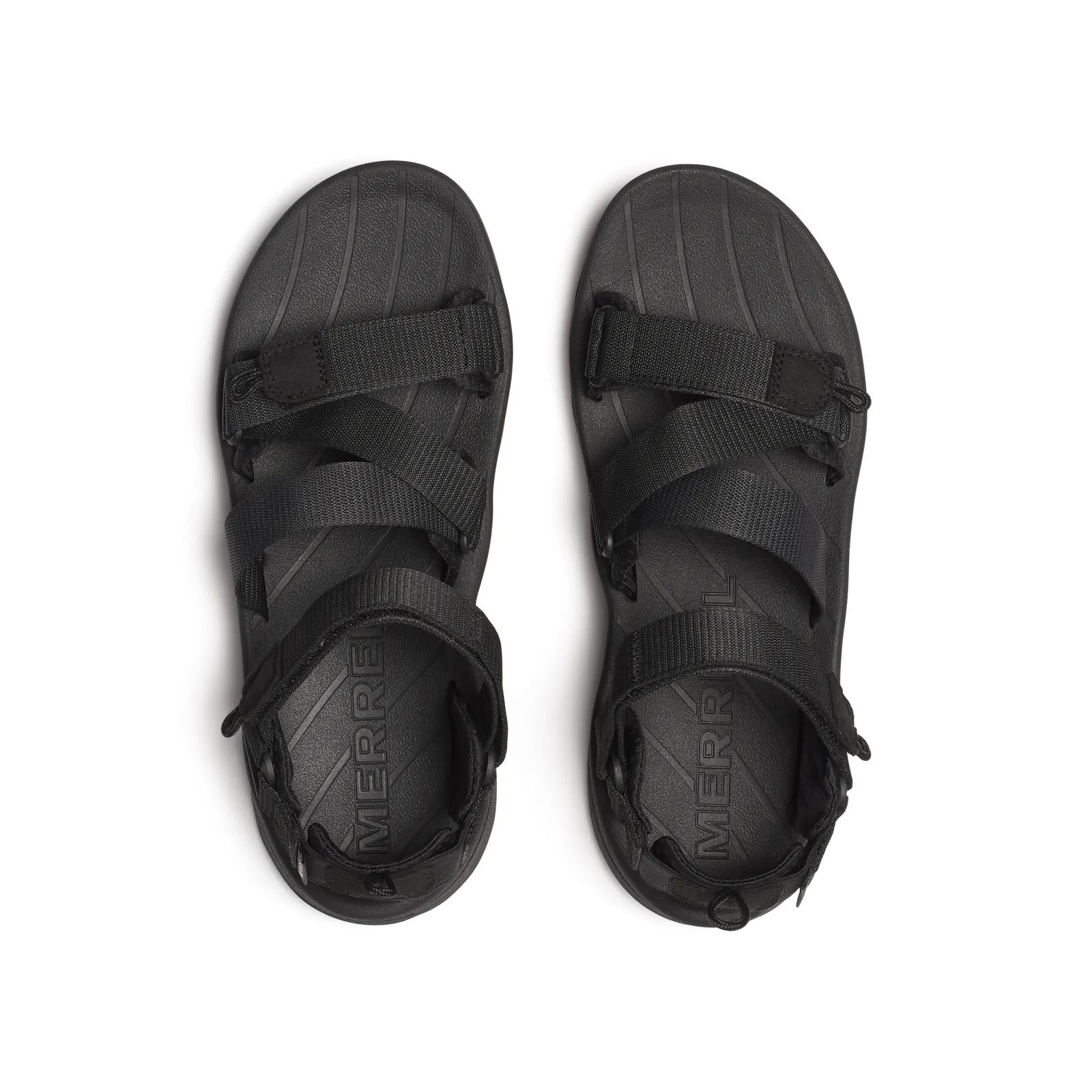 Merrell | Speed Fusion Sport RMX - Sandals