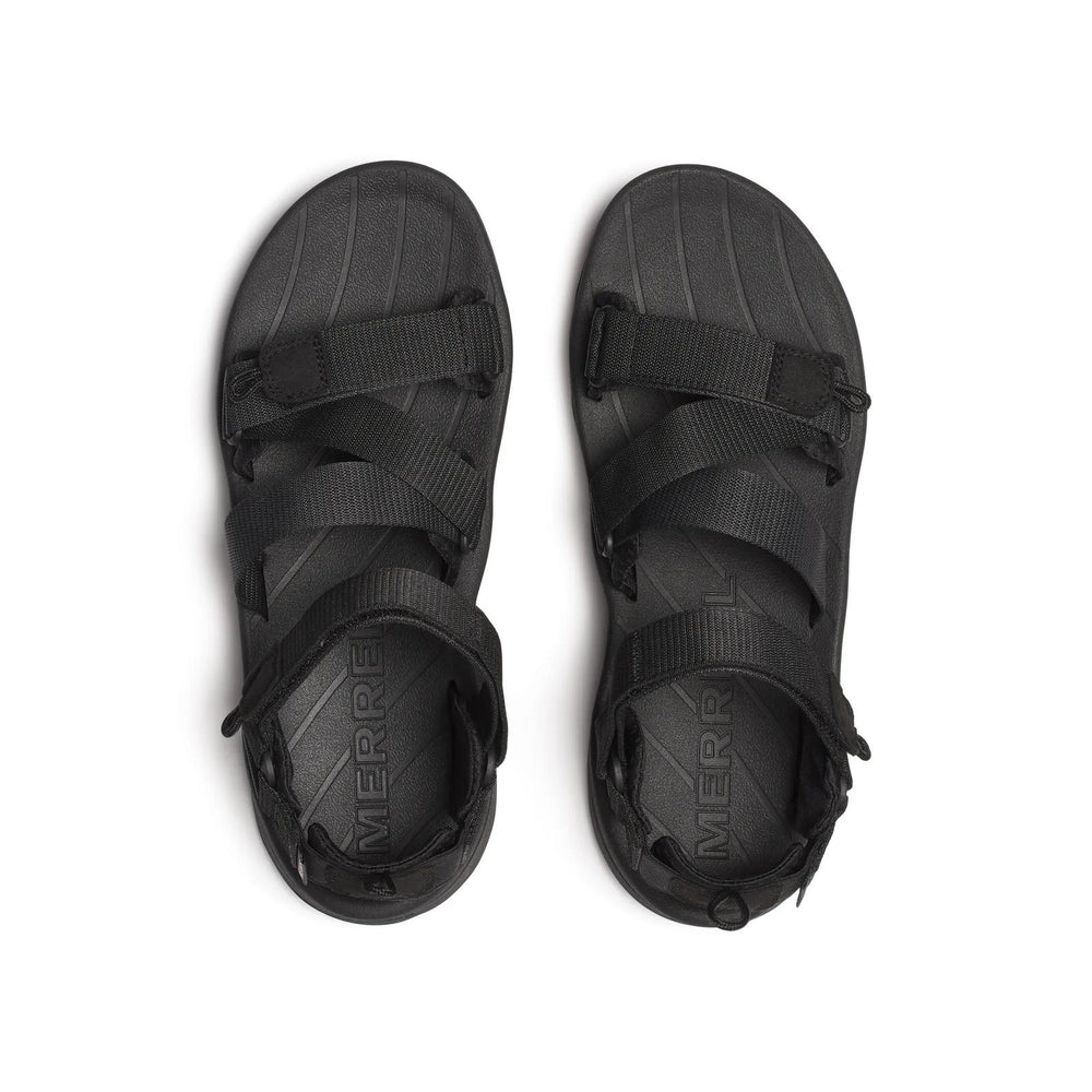 Merrell | Speed Fusion Sport RMX - Sandals
