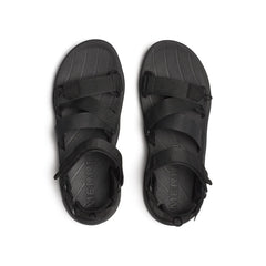 Merrell | Speed Fusion Sport RMX - Sandals