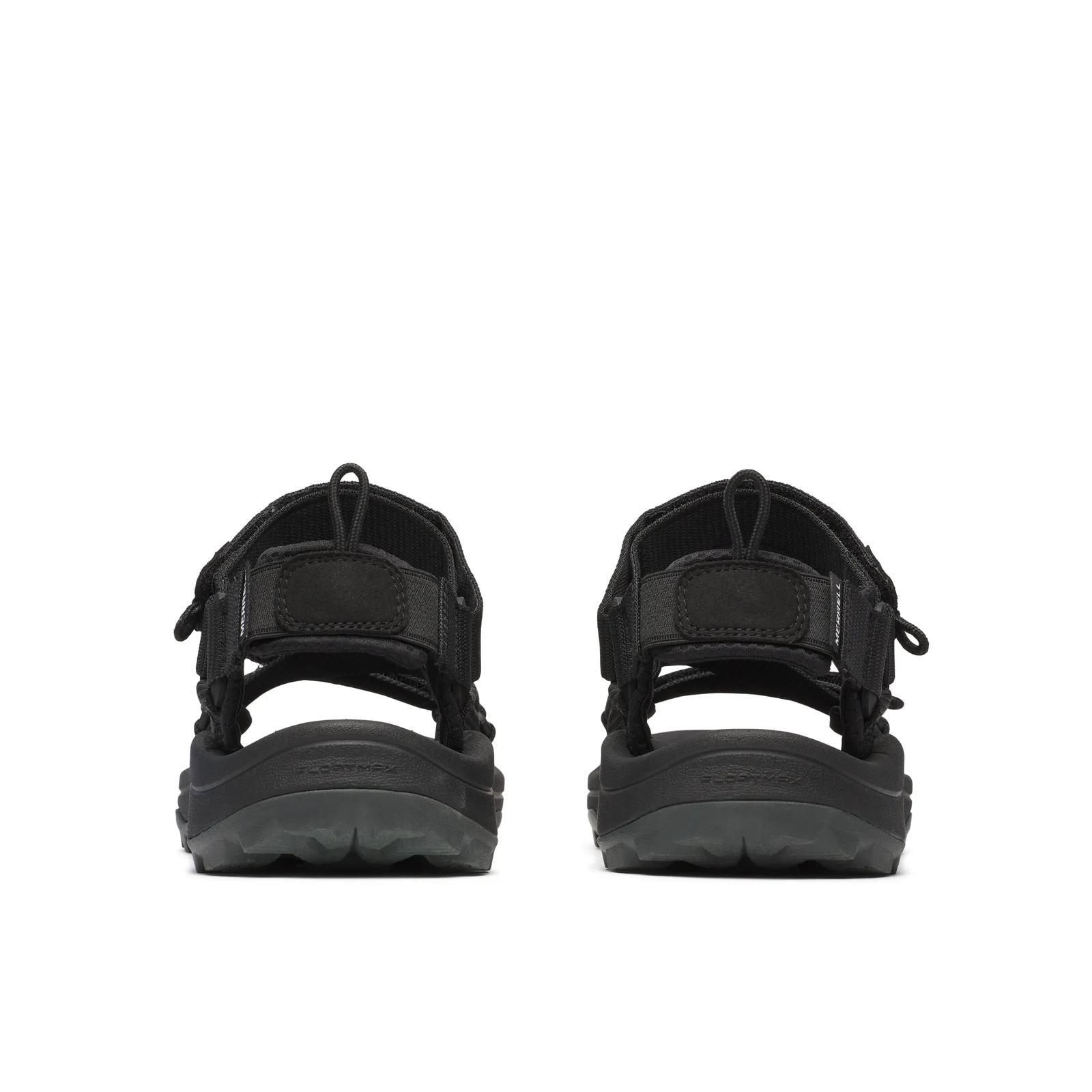 Merrell | Speed Fusion Sport RMX - Sandals