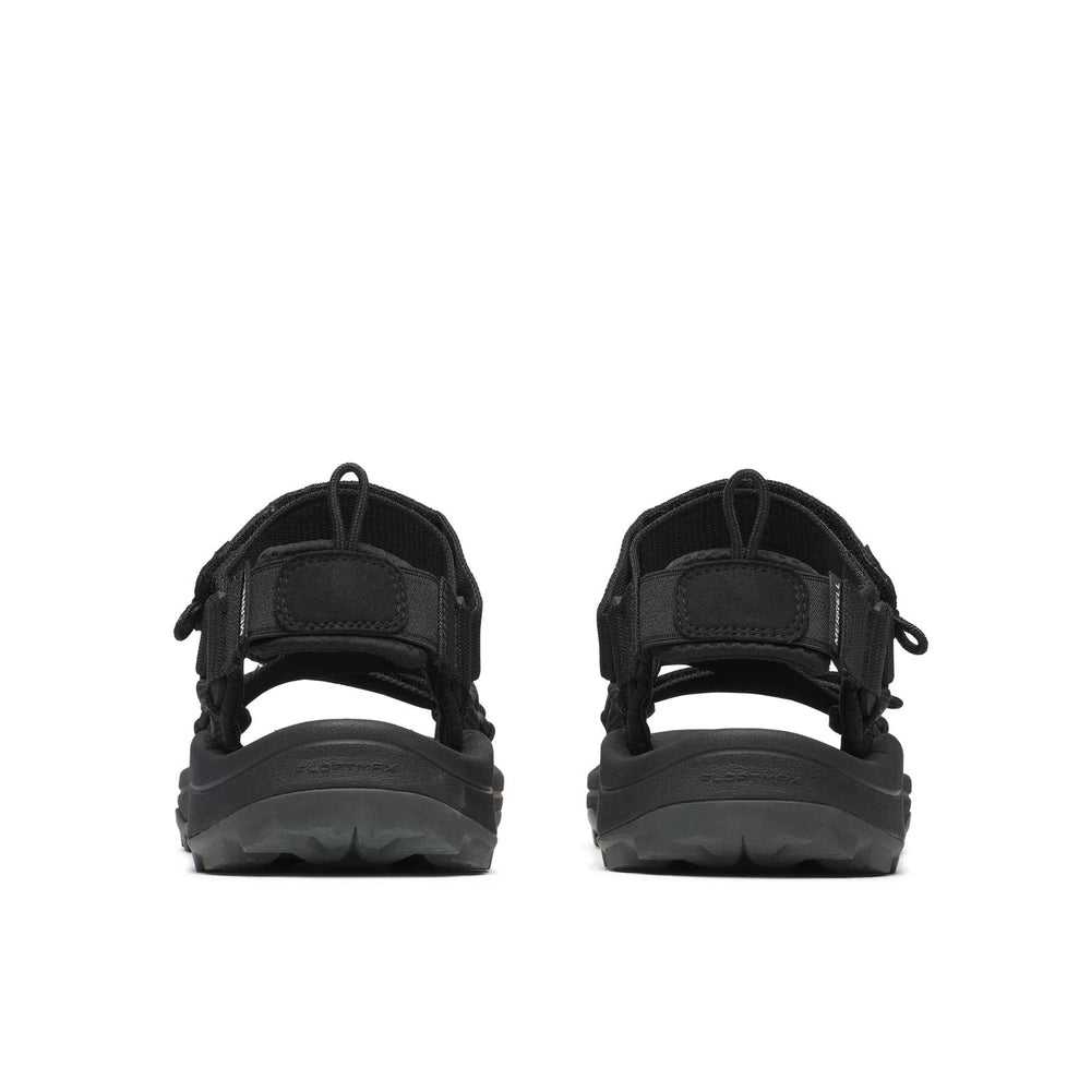 Merrell | Speed Fusion Sport RMX - Sandals
