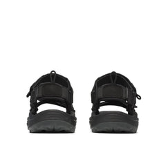 Merrell | Speed Fusion Sport RMX - Sandals