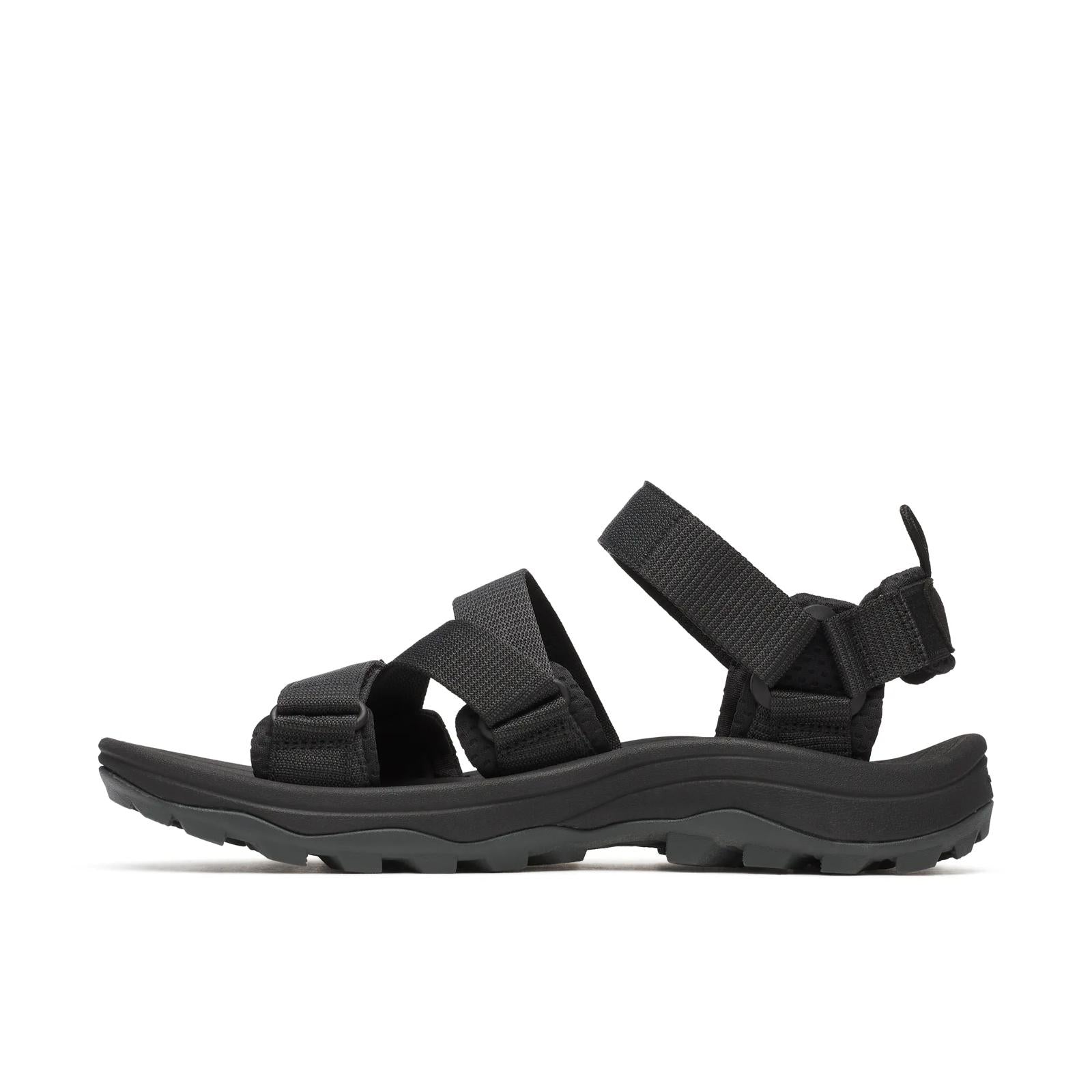 Merrell | Speed Fusion Sport RMX - Sandals