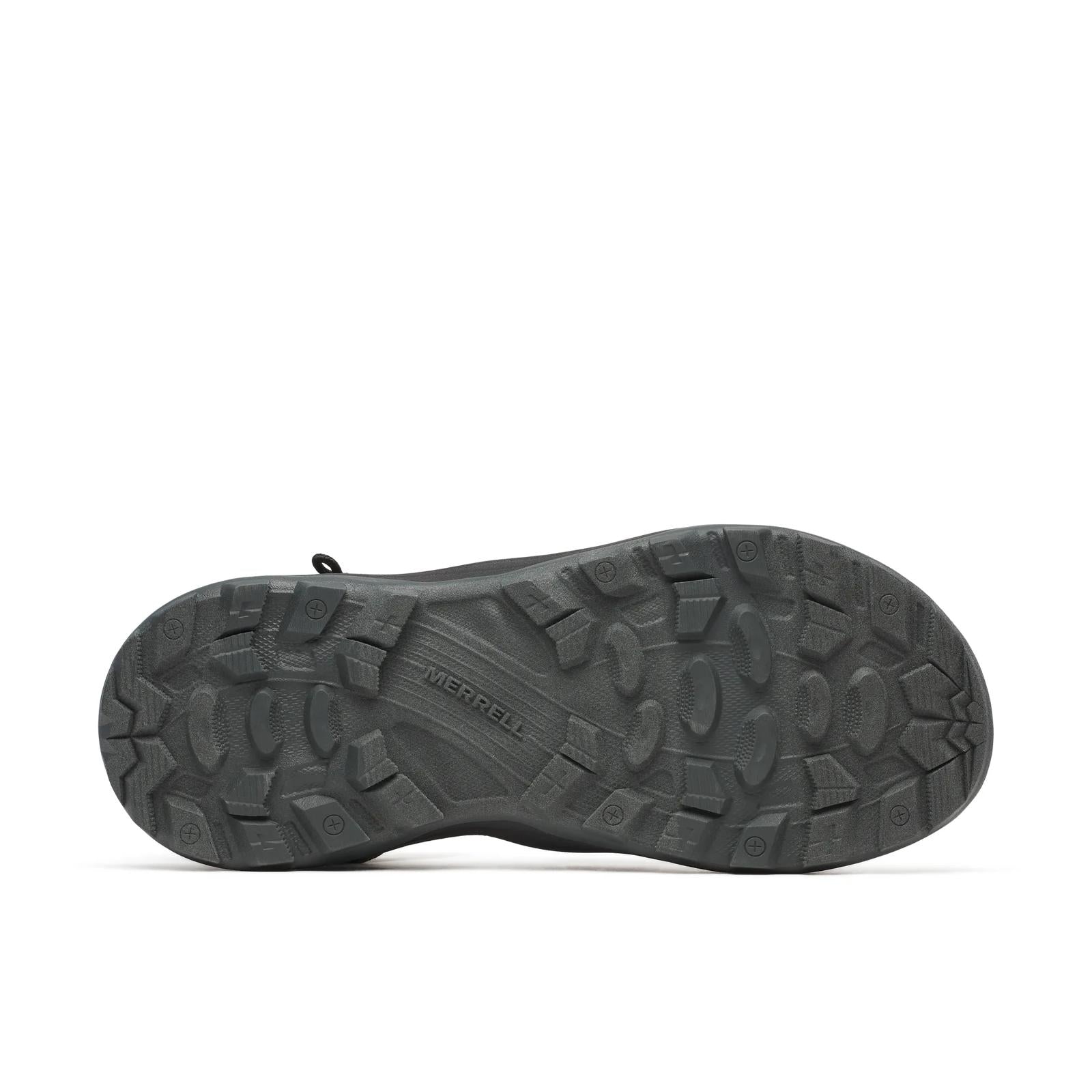 Merrell | Speed Fusion Sport RMX - Sandals