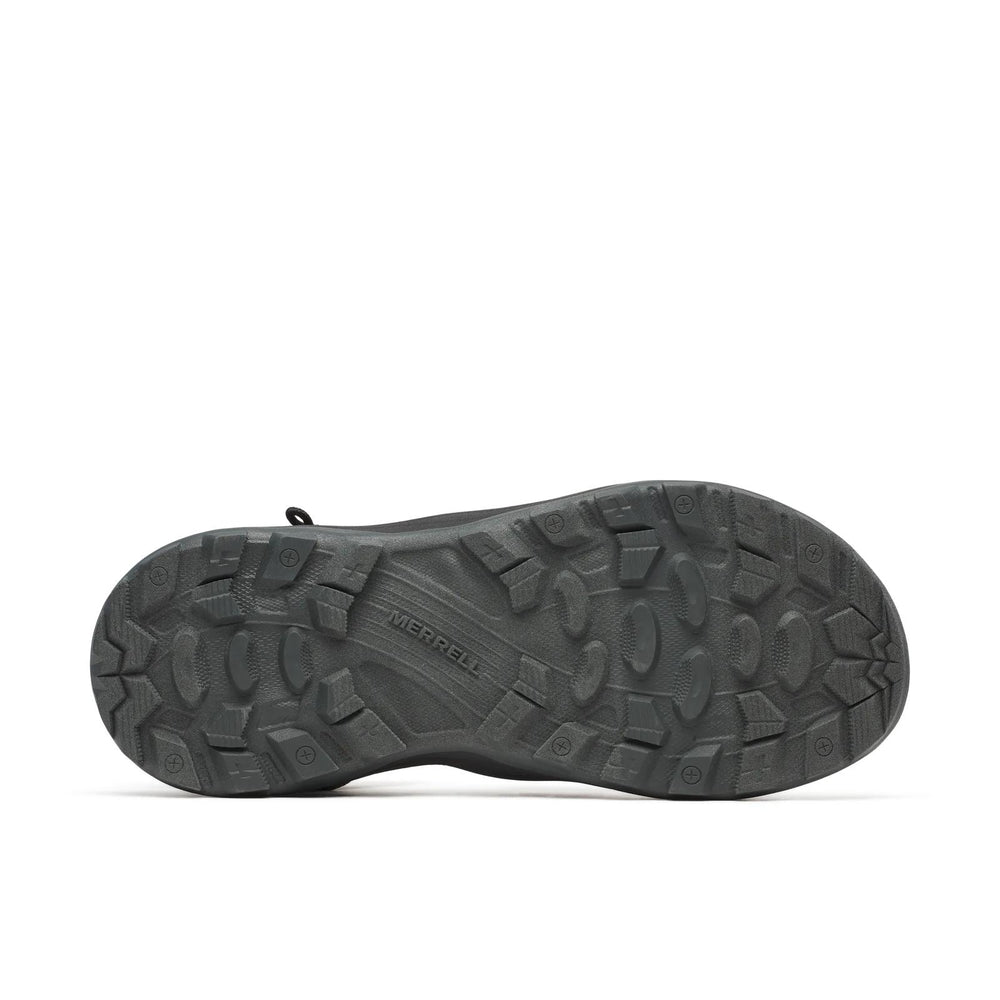 Merrell | Speed Fusion Sport RMX - Sandals
