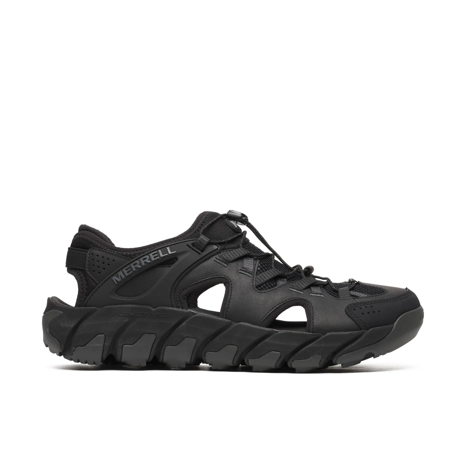 Merrell | Maipo Explorer Sieve - Water