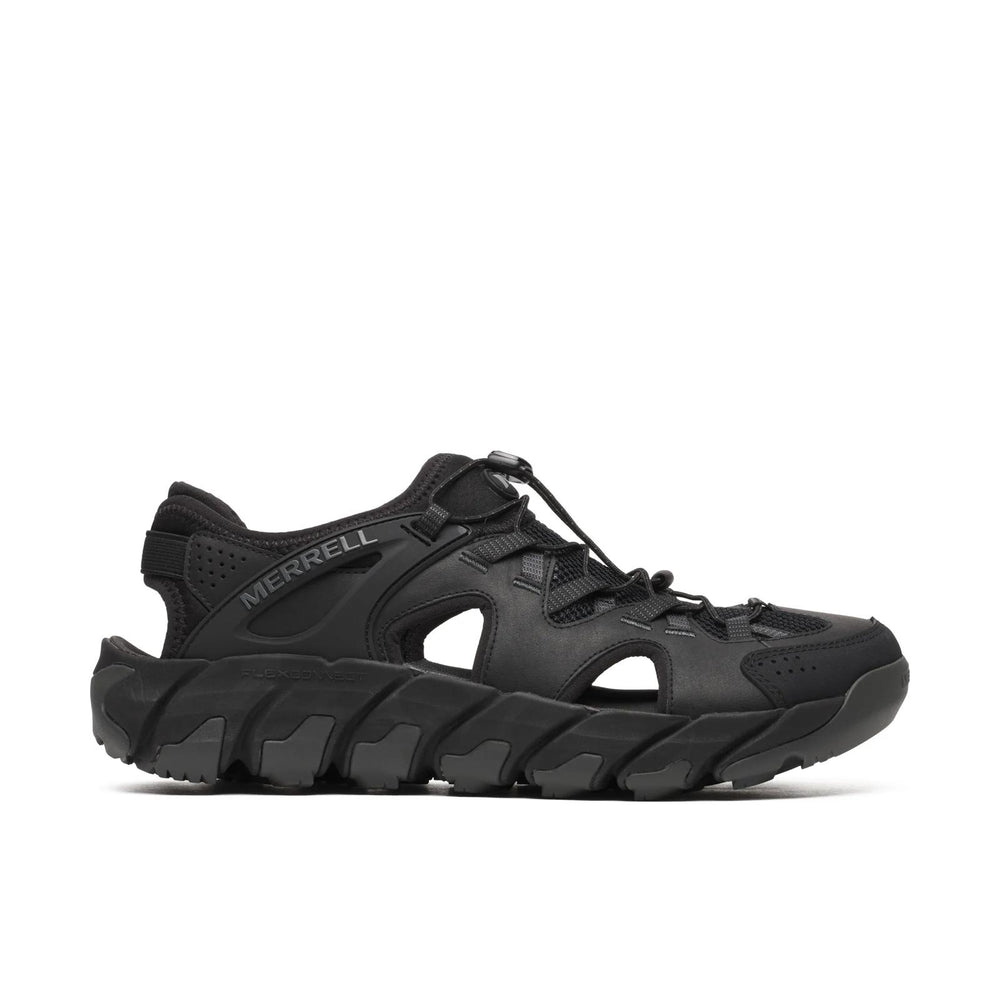 Merrell | Maipo Explorer Sieve - Water