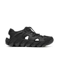 Merrell | Maipo Explorer Sieve - Water