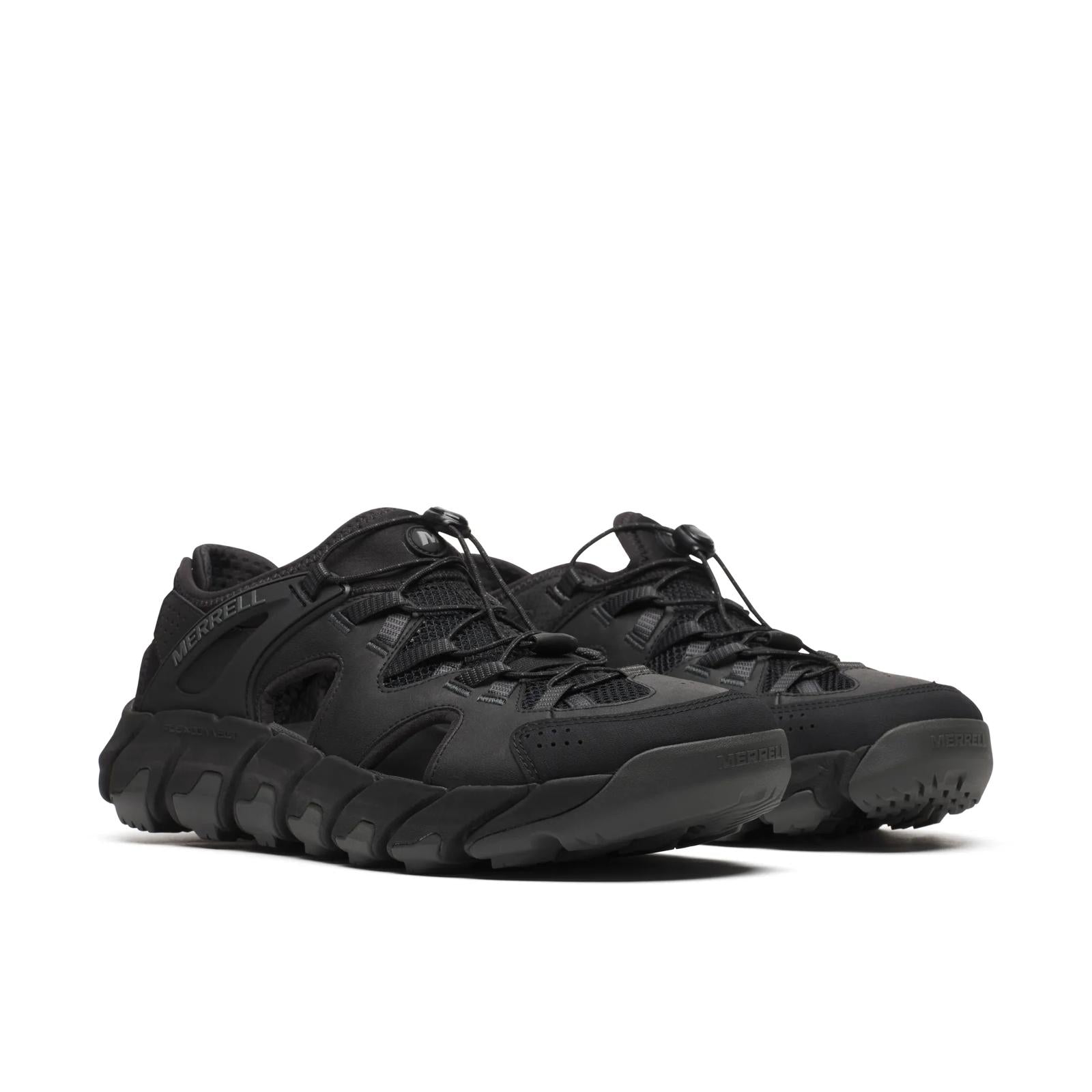 Merrell | Maipo Explorer Sieve - Water