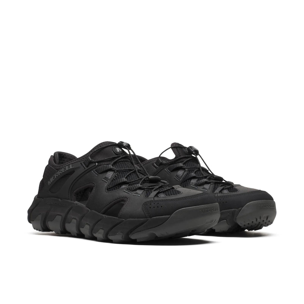 Merrell | Maipo Explorer Sieve - Water