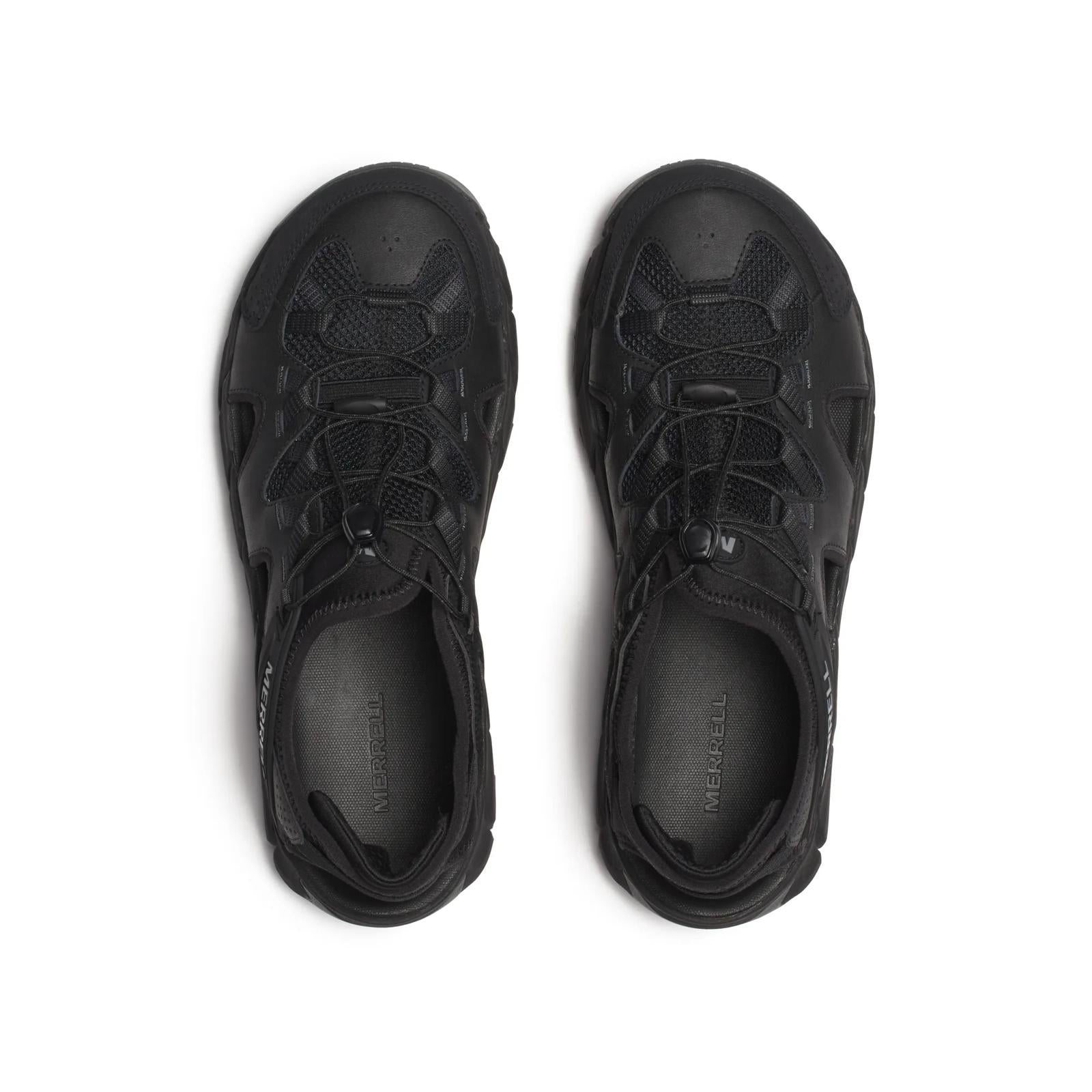 Merrell | Maipo Explorer Sieve - Water