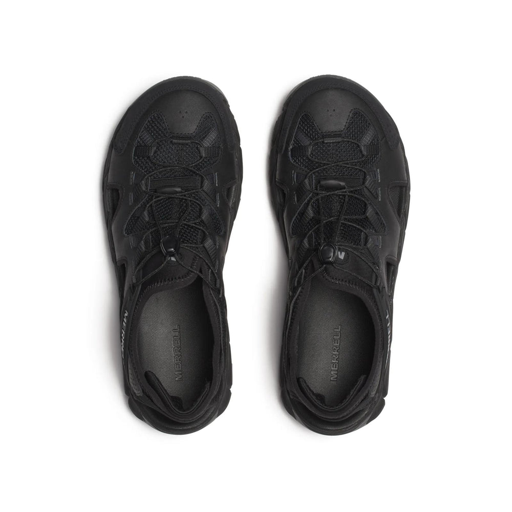 Merrell | Maipo Explorer Sieve - Water
