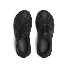 Merrell | Maipo Explorer Sieve - Water