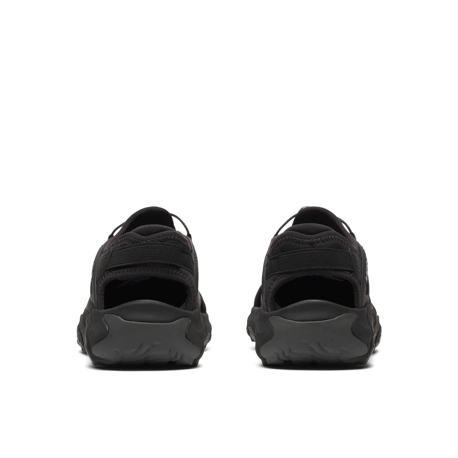 Merrell | Maipo Explorer Sieve - Water