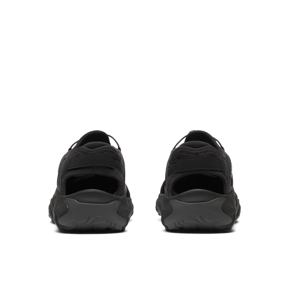 Merrell | Maipo Explorer Sieve - Water