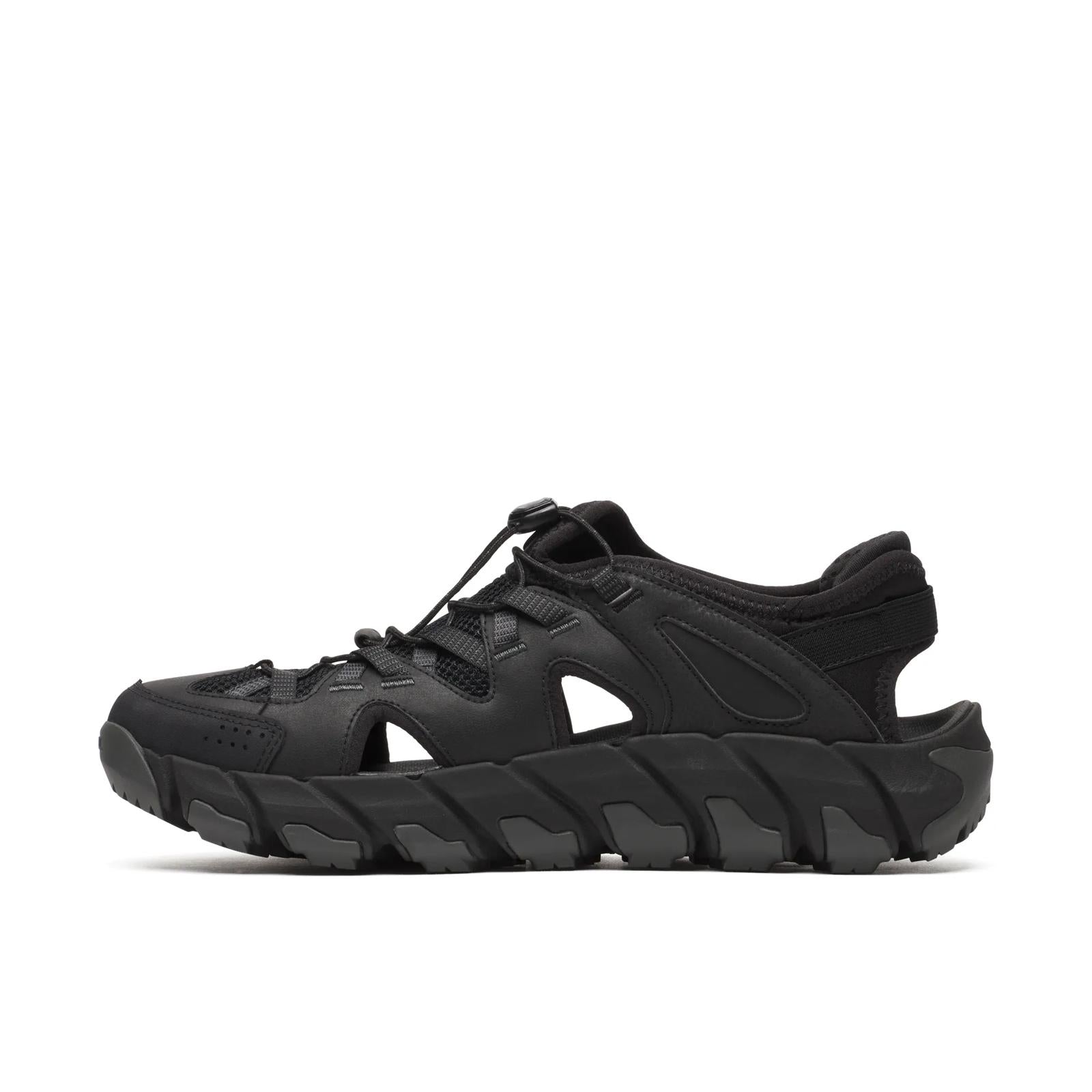 Merrell | Maipo Explorer Sieve - Water