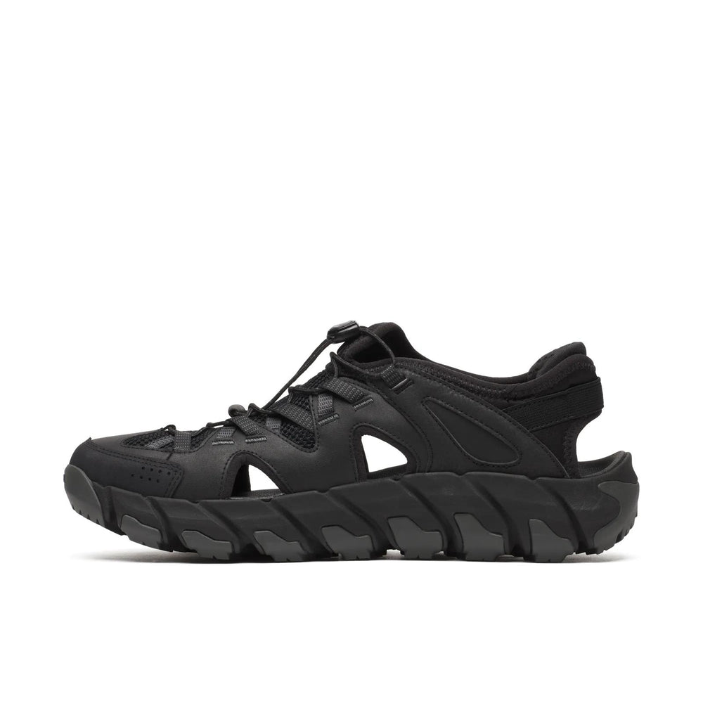 Merrell | Maipo Explorer Sieve - Water