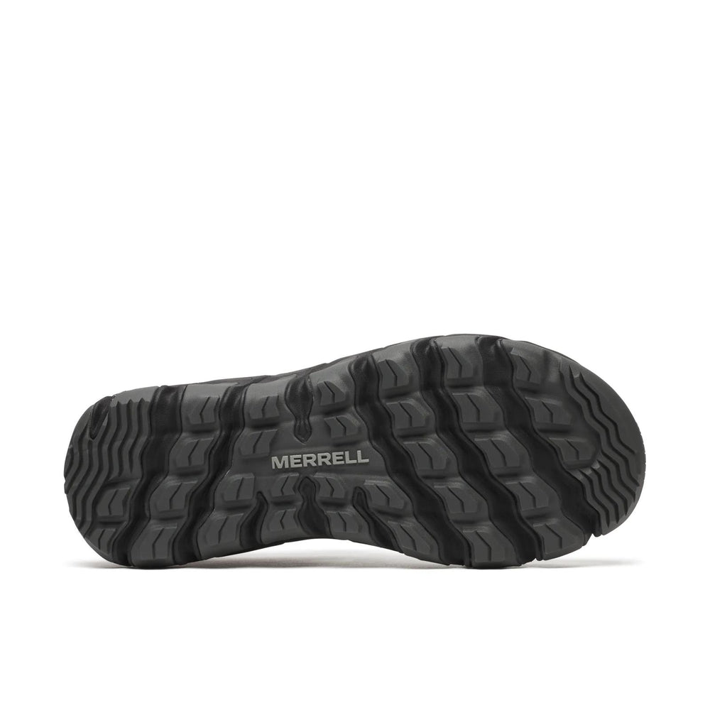 Merrell | Maipo Explorer Sieve - Water