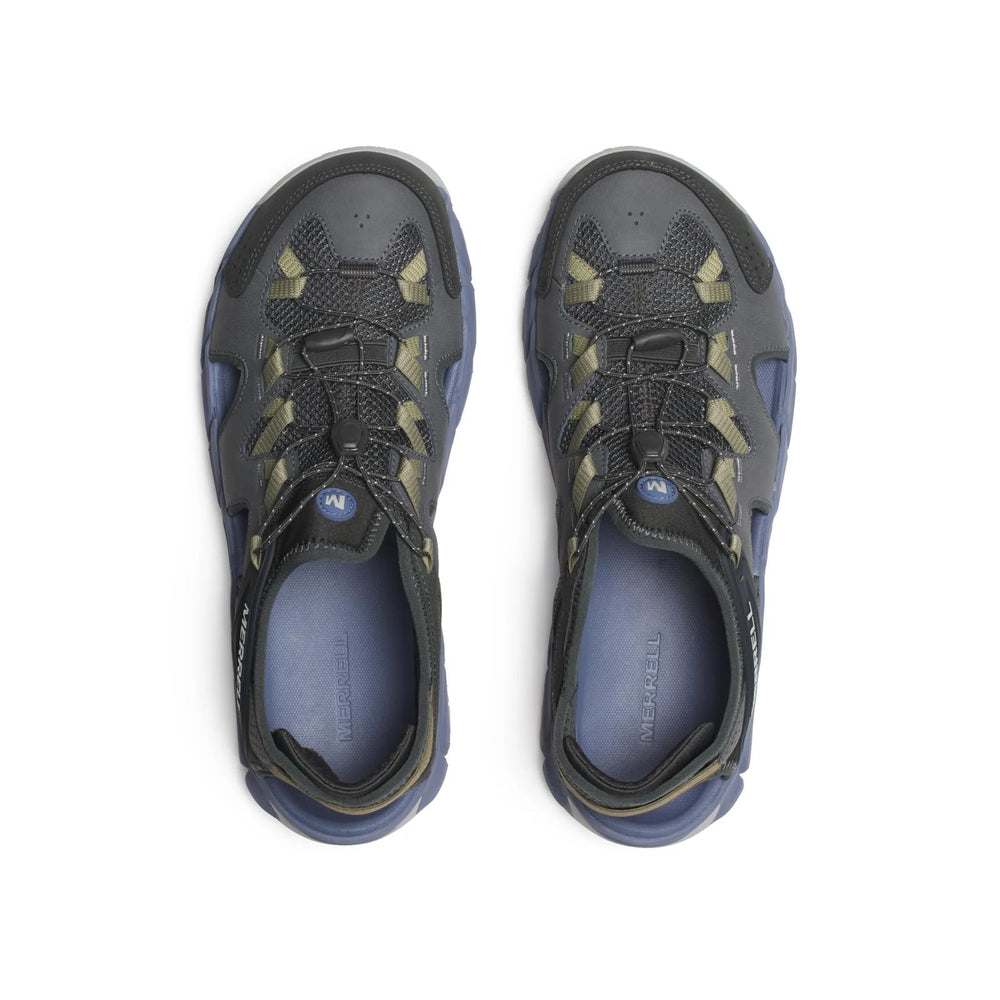 Merrell | Maipo Explorer Sieve - Water