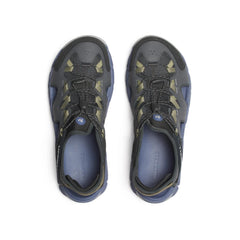 Merrell | Maipo Explorer Sieve - Water