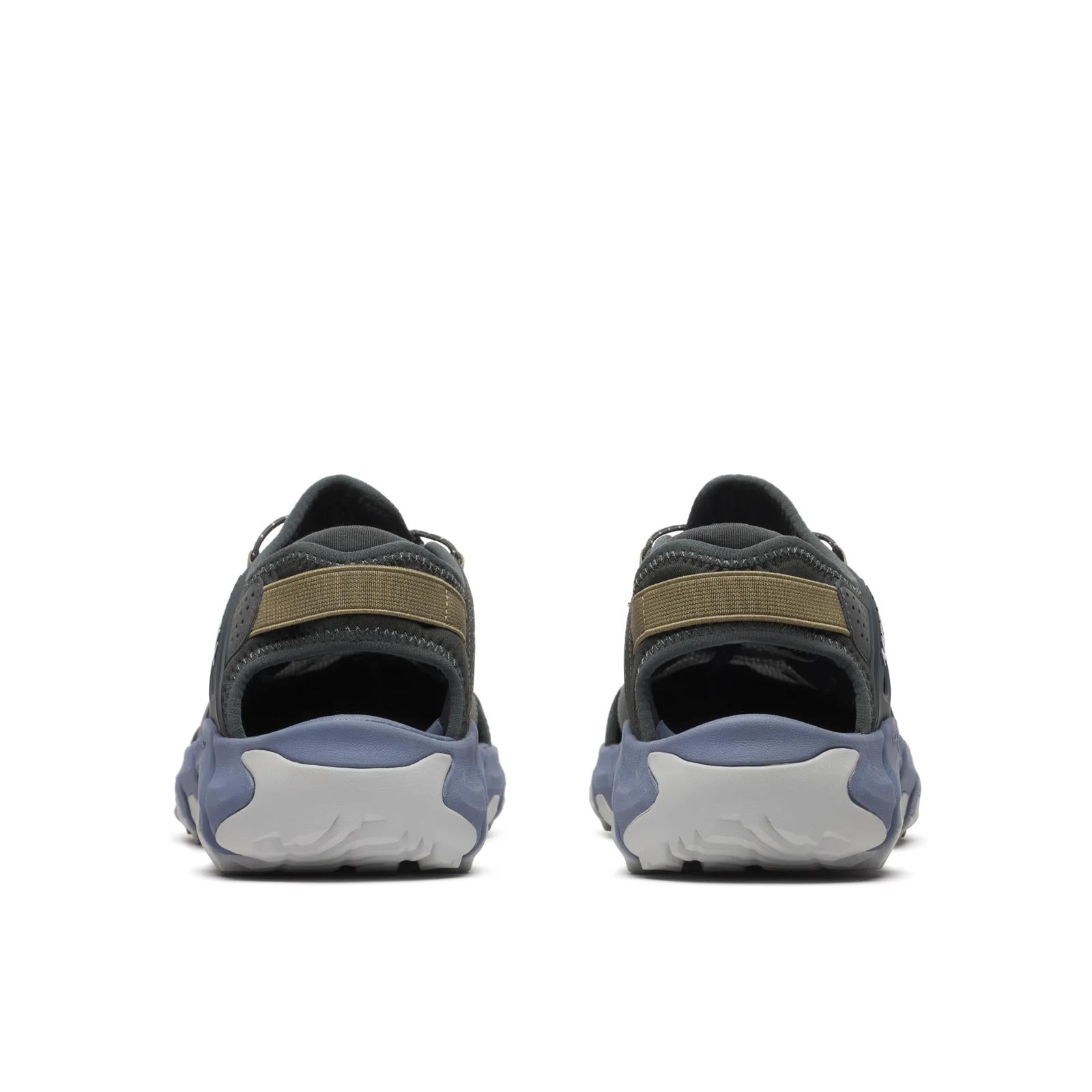 Merrell | Maipo Explorer Sieve - Water